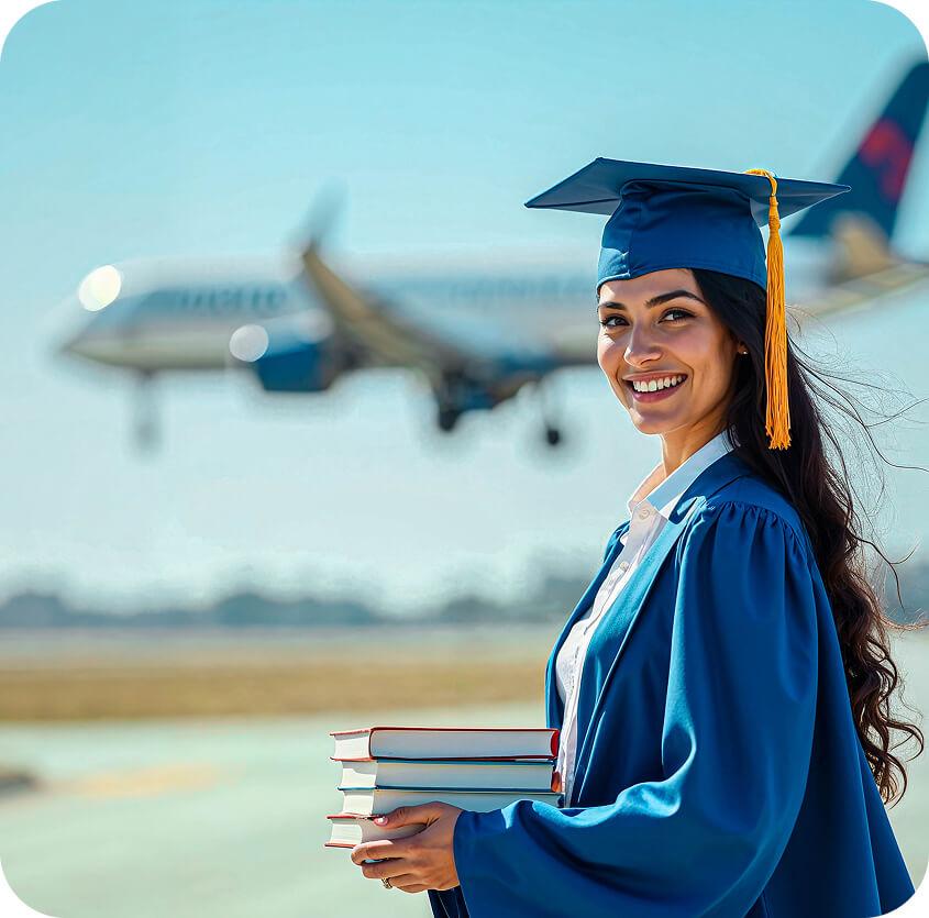 Webinar Promotion