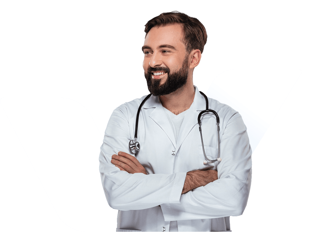 Webinar Promotion