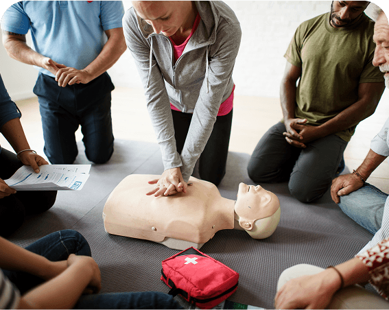 Beyond the exam, VisaLiv offers comprehensive career guidance. We assist candidates in understanding UK job opportunities, preparing for interviews, and navigating the transition to working in the UK healthcare system. This holistic approach ensures that candidates are ready to start their nursing career with confidence.