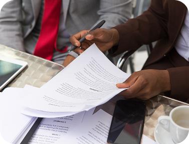 Refusal Case Analysis  and Re-application Strategy