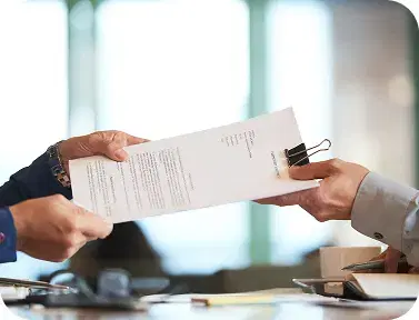 Step-by-step Guidance for B1/B2, F1, H1B, J1, L1, and More