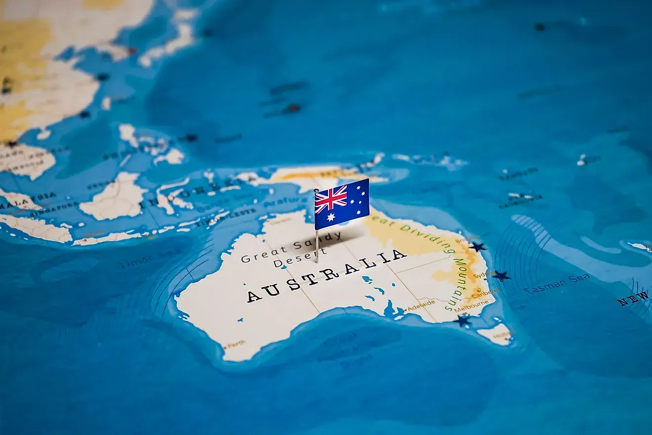 Australian Visa Fee Hike Scheduled to Take Effect from July 1, 2024: Key Details and Implications for Applicants