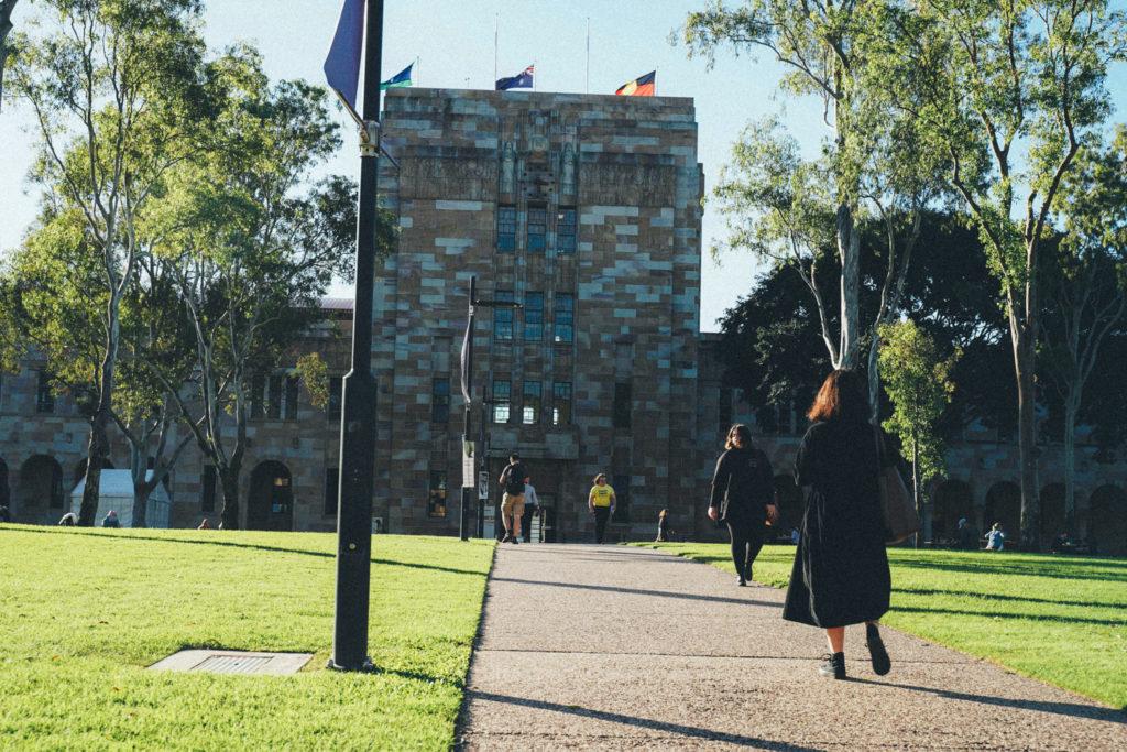 Australia doubles student visa fees and tightens extension rules, impacting international students' financial plans.