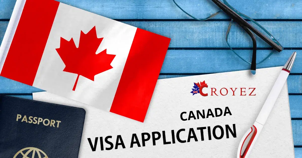 Canada ends post-study work permit applications at border, impacting international student opportunities.