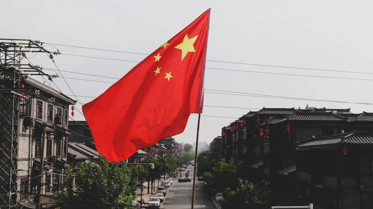 China introduces 5-year visas for Hong Kong and Macao residents, facilitating longer stays and smoother travel arrangements.