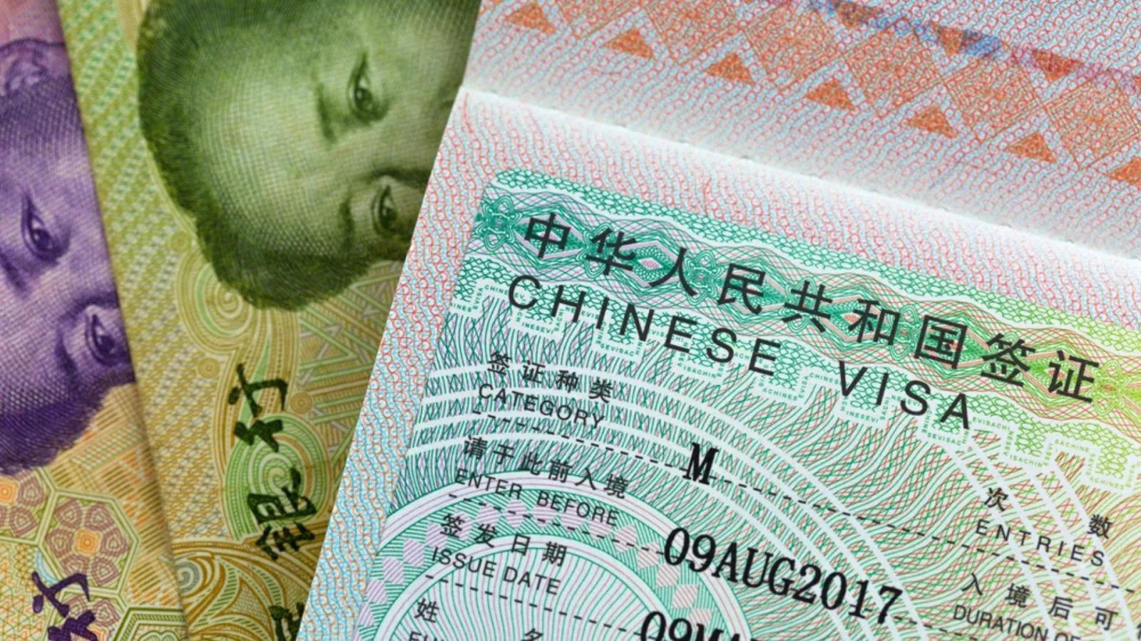 China: Grants visa-free entry to Poland and 11 other nations for enhanced travel and diplomatic relations.