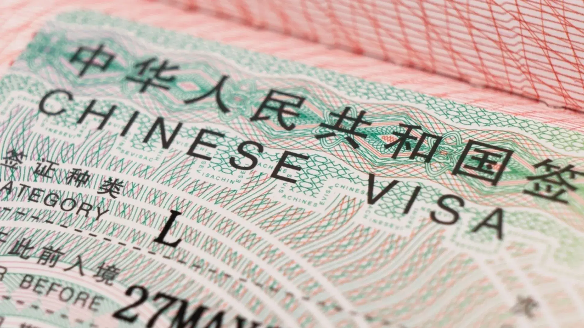 China's visa-free entry unlocked via air, land, and sea routes, revolutionizing travel accessibility.