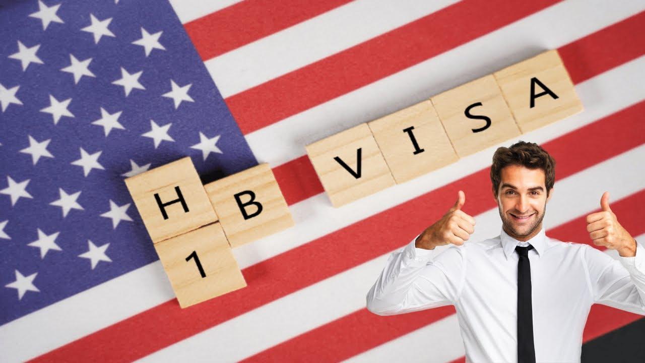 The H-1B visa process for the year begins on March 6, with essential details emerging for prospective applicants.