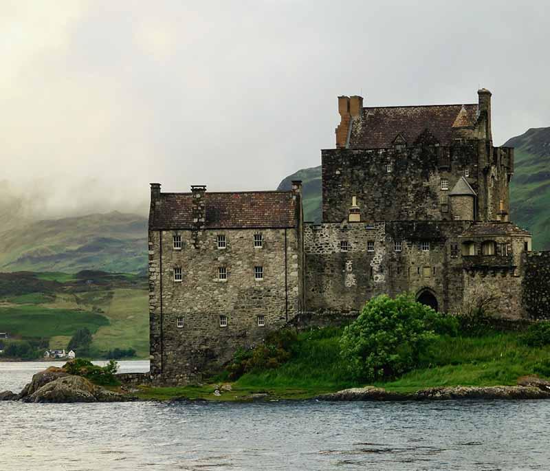 Holloko - Holloko Castle, a medieval castle offering stunning views and insight into Hungary's history.