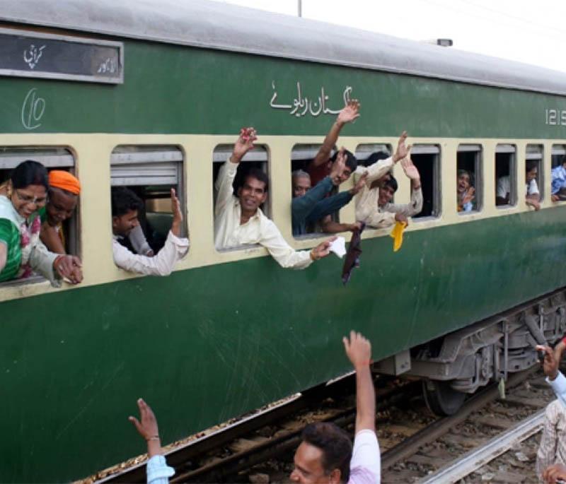 Keta-Krachi Railway Line, a historic railway line offering scenic views and a glimpse into Ghana's transportation history.