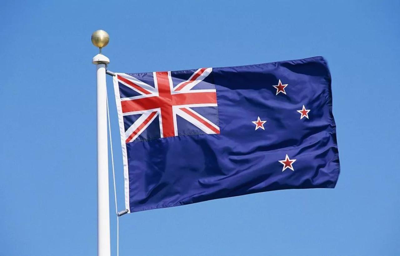 New Zealand alters accredited employer work visa rules, impacting foreign workers and employers significantly.