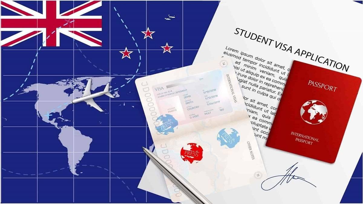 NZ Indian student visa rejections concern universities, impacting education prospects significantly.