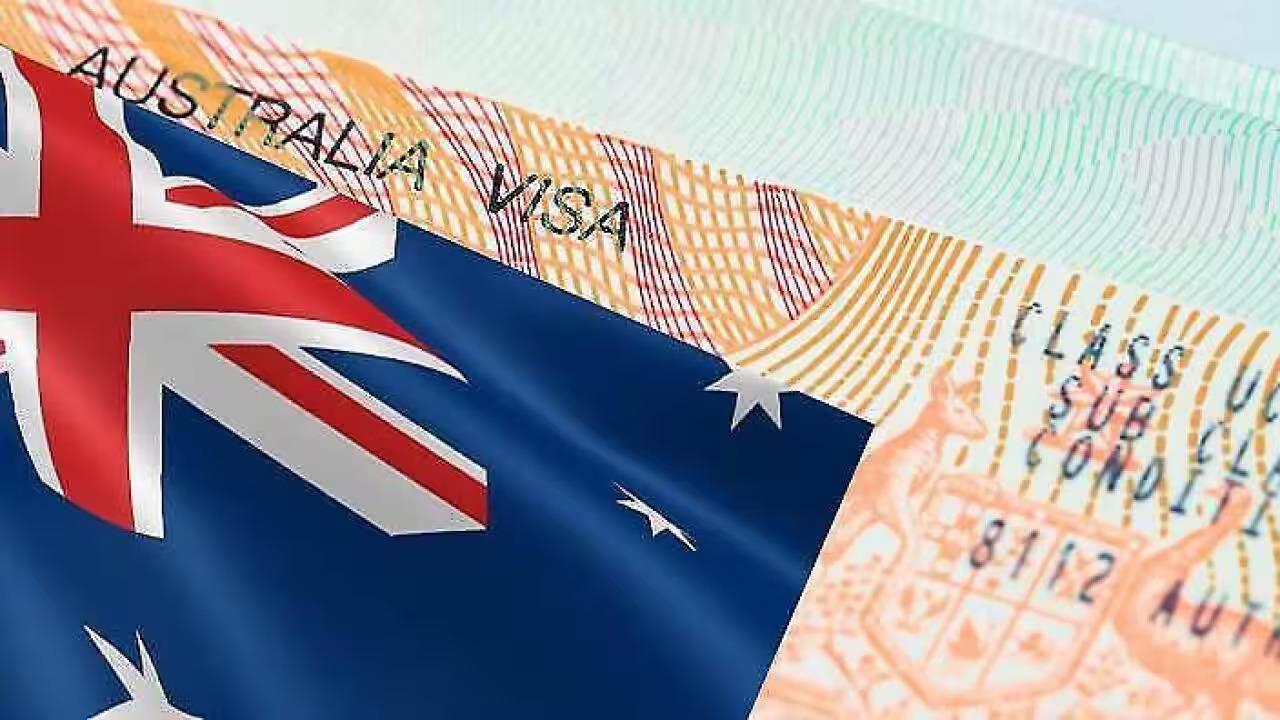 Philippines: Now eligible for Australia’s Work and Holiday Visa, expanding opportunities for young Filipinos.