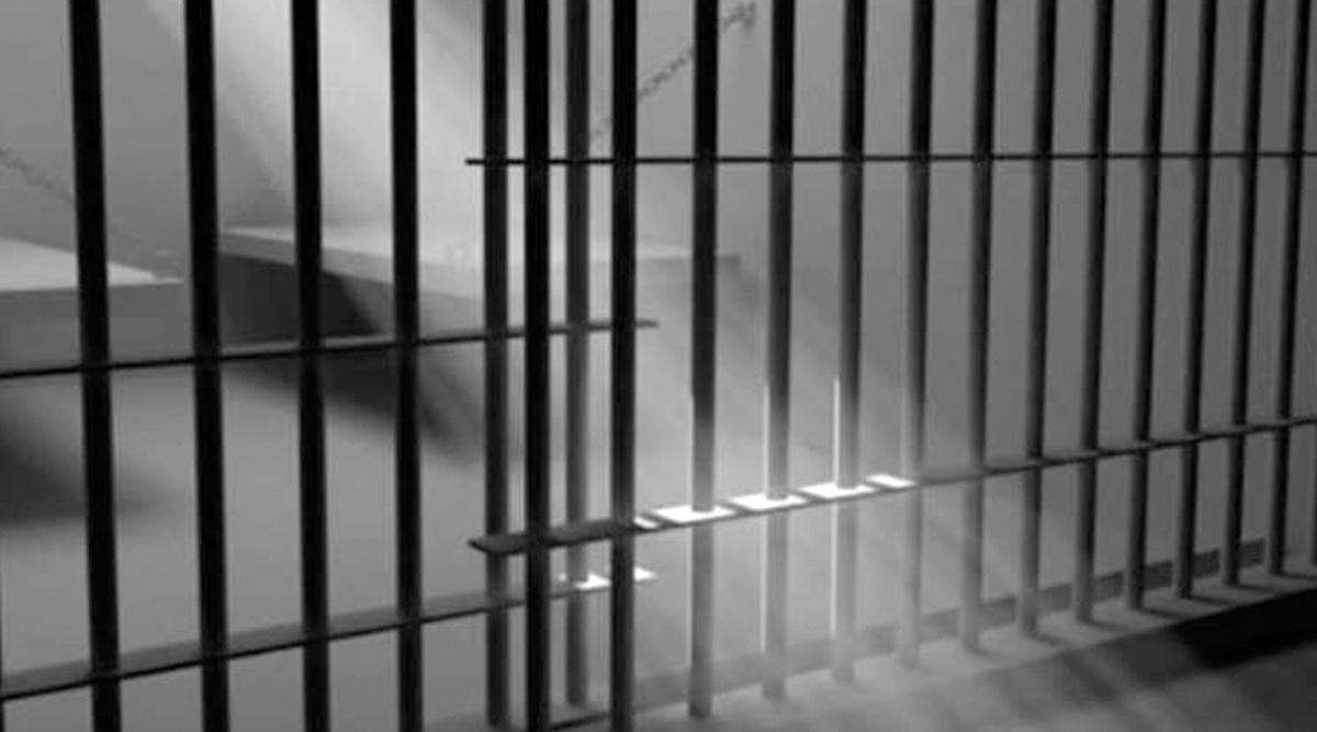 Naval officer arrested in South Korea for visa fraud, highlighting issues in visa application processes and enforcement.
