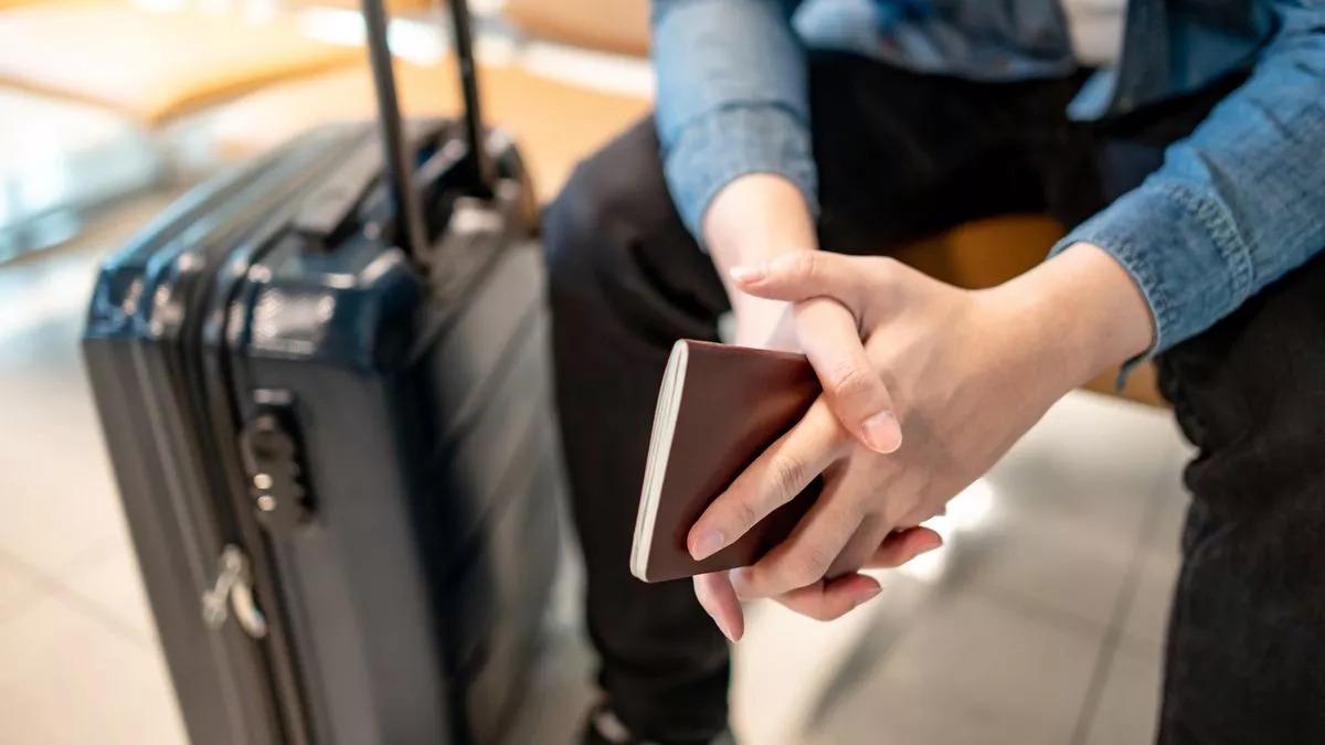 Thailand: Nationals receive visa-free entry to India starting July 1, boosting tourism and bilateral ties.