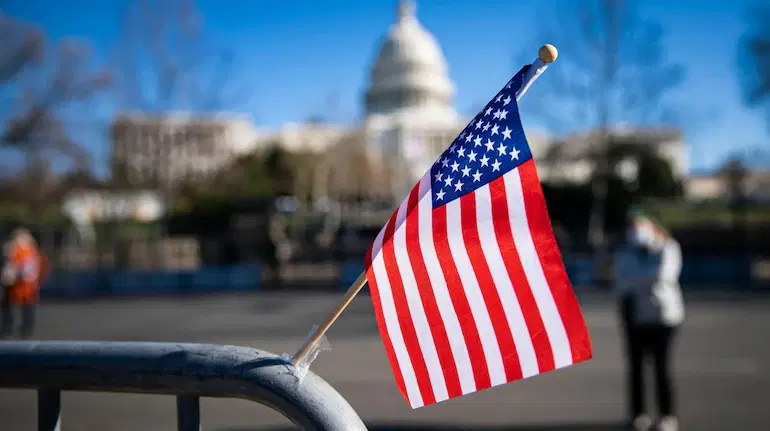 US delays reforms for H-1B visas and updates for F-1 student rules, impacting international students and professionals.