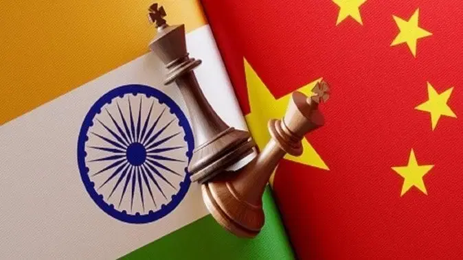 Visa misuse: Agencies uncover Chinese firms' non-compliance, raising concerns about immigration law enforcement.