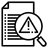 Incomplete Application