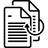 Reprint Application