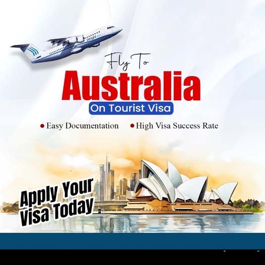 Migration Consultancy Mara Agents Australian Visa Help