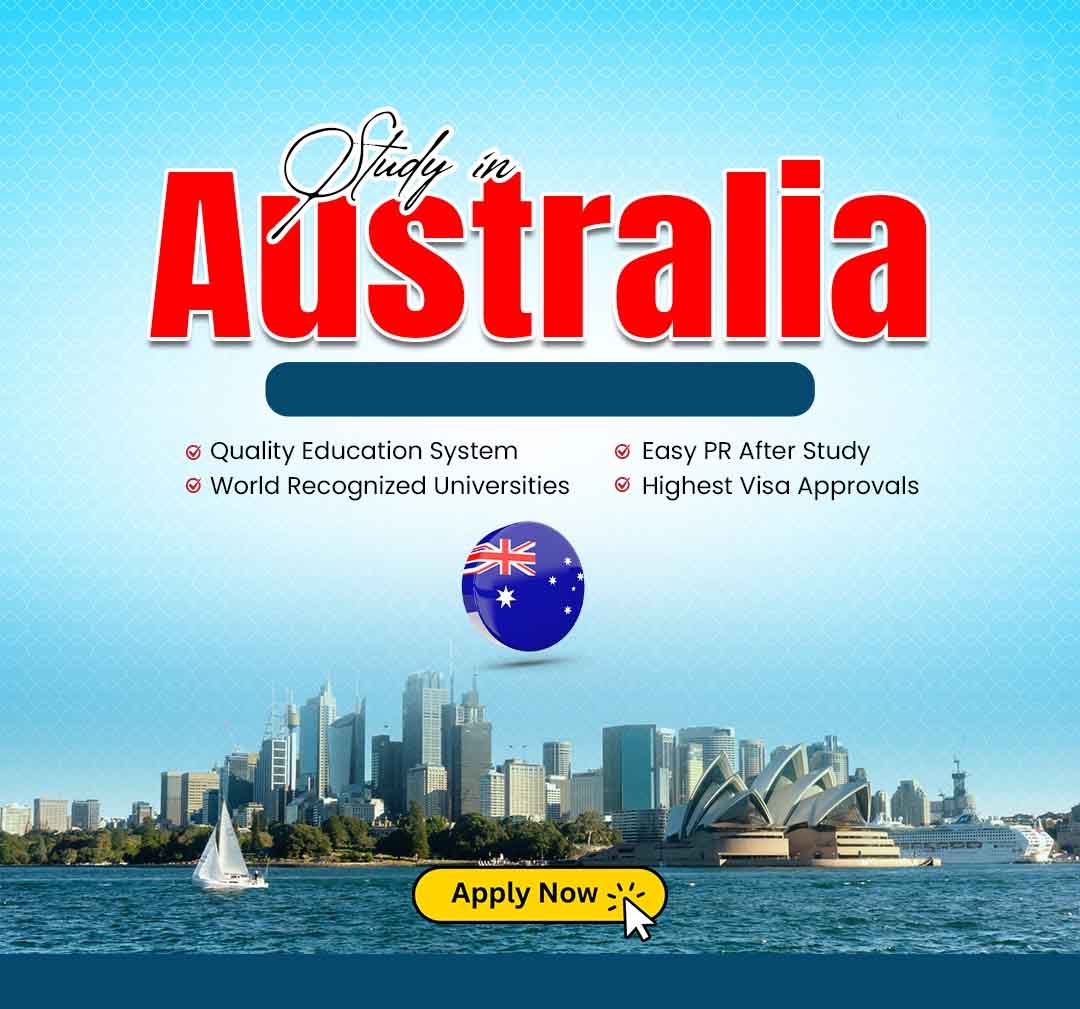 Spouse Visa Australia Mara Agents Consultancy