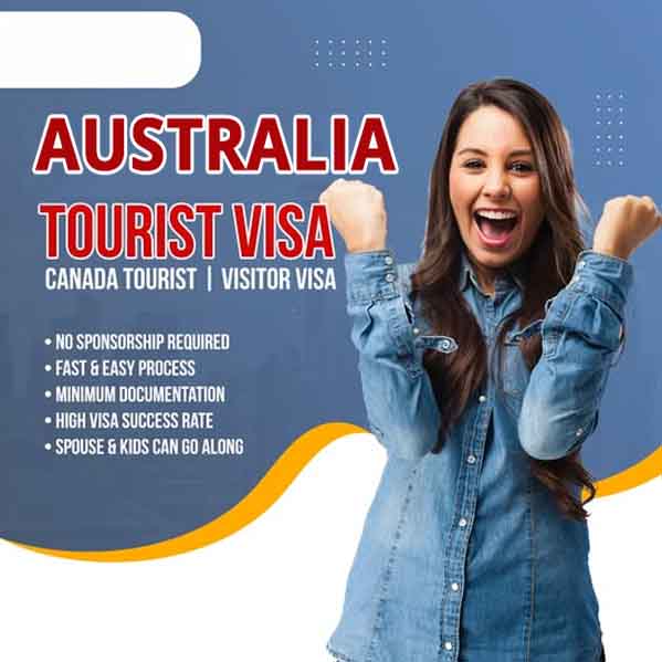 Immigration Services Mara Agents Visa Application Help