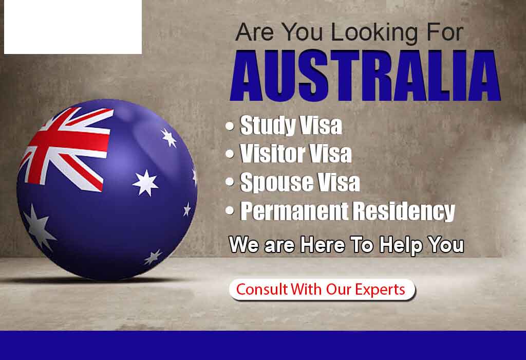 Migration Services Mara Agents Relocation & Visa