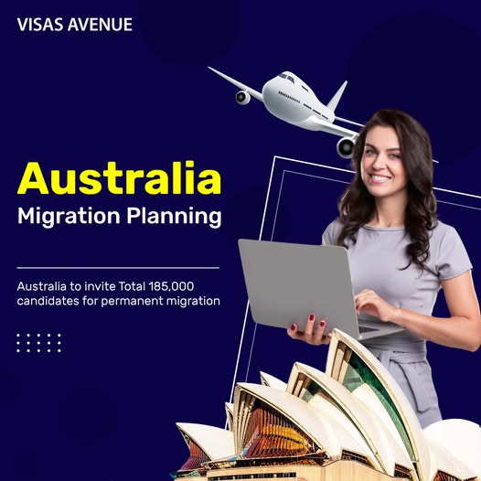 Migration Consultancy Mara Agents Visa & Immigration Aid