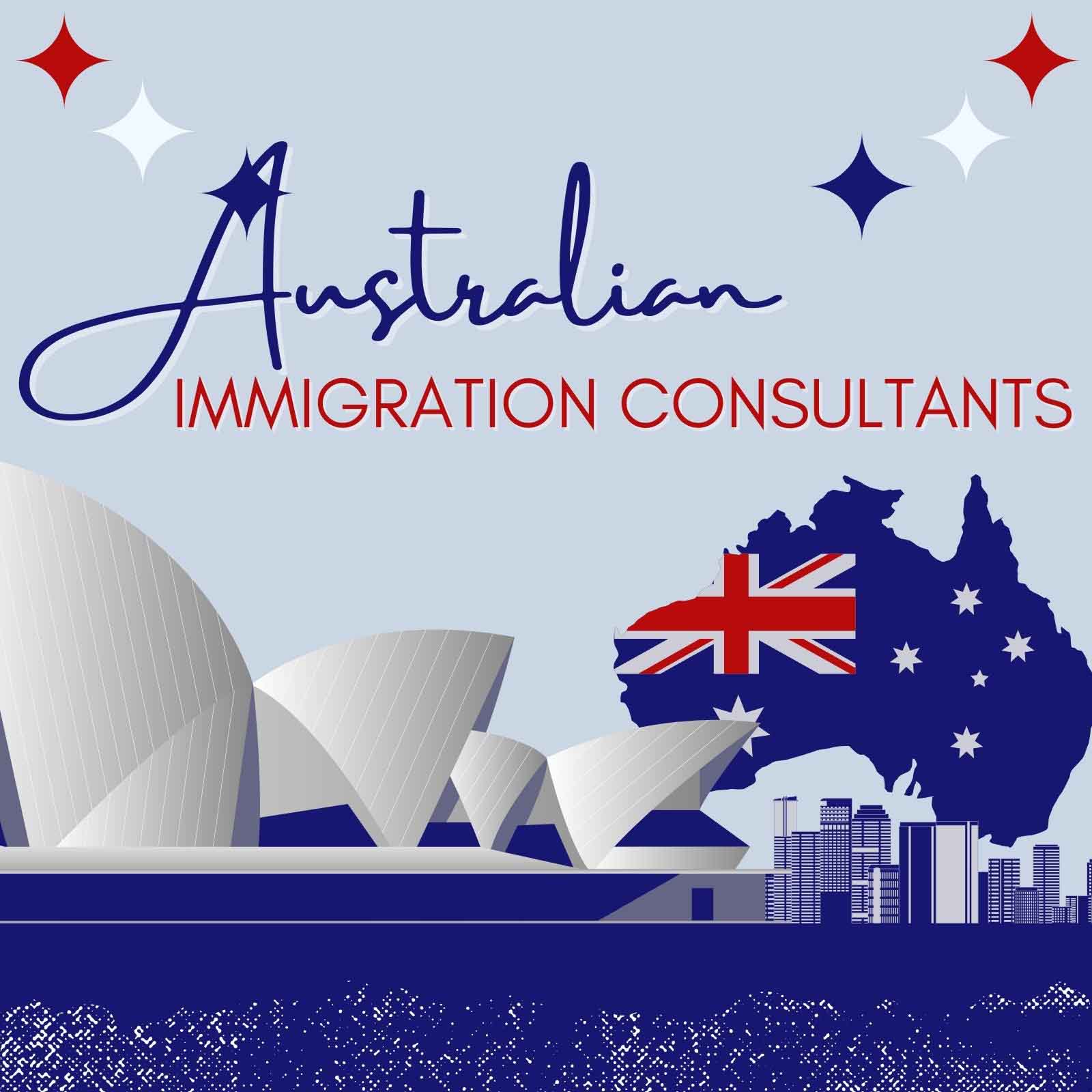 Migration Services Mara Agents Australian Visa Help