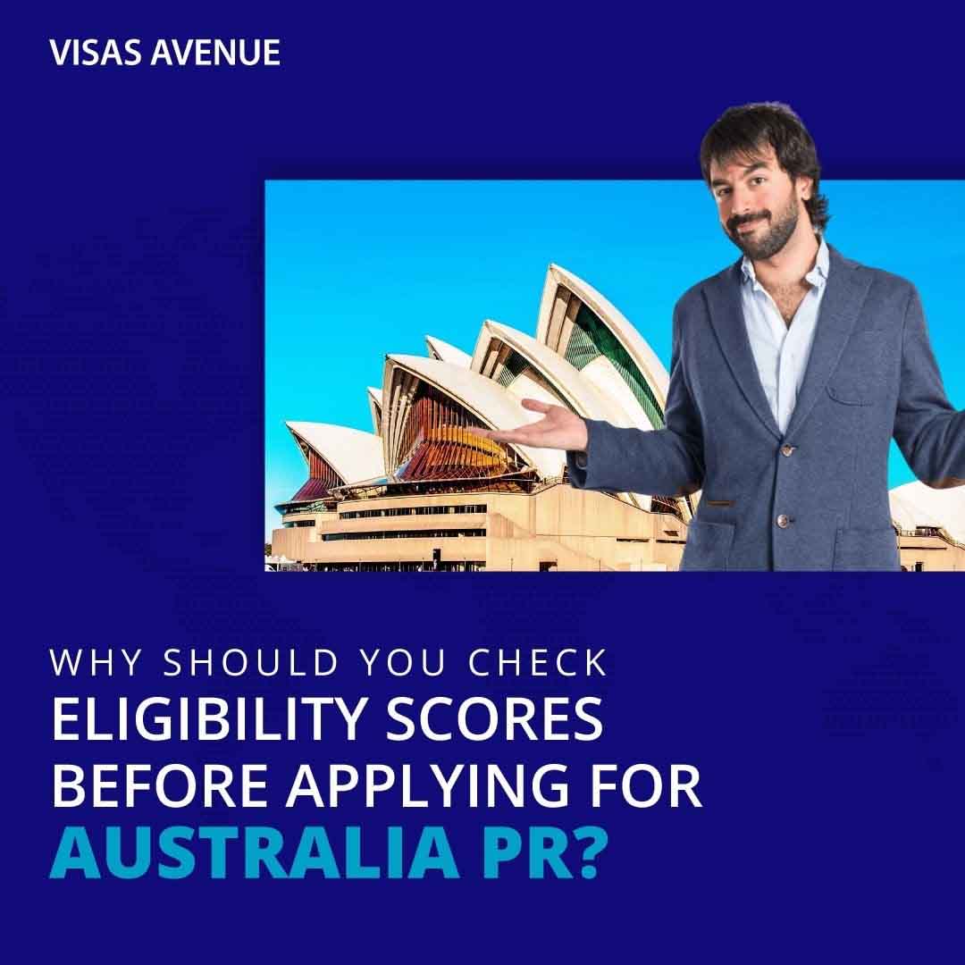 Migration Consultancy Mara Agents Australian Visa Aid