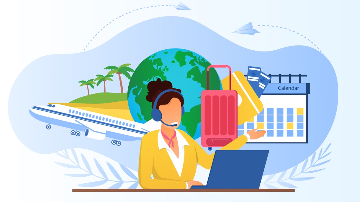 ETN Travels: Your Enjoyable Journey is Our Priority