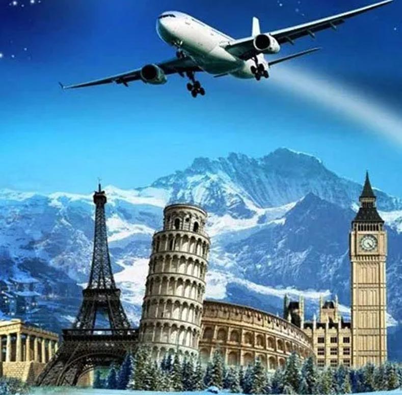 PT. Best Travel Umroh - Trusted Umrah travel service providing seamless and reliable experiences for your spiritual journey. PT. Best Travel Umroh - Trusted Umrah Travel Service