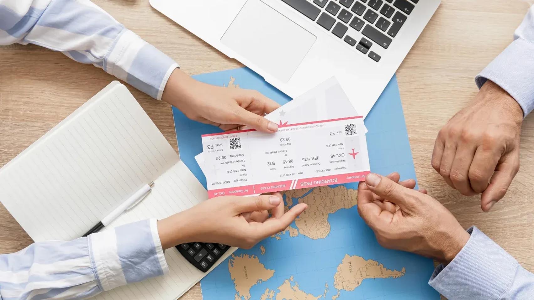 Bagus Travel Lampung Jogja - Reliable travel routes between Lampung and Jogja, ensuring your journey is smooth and enjoyable. Bagus Travel Lampung Jogja - Reliable Travel Routes