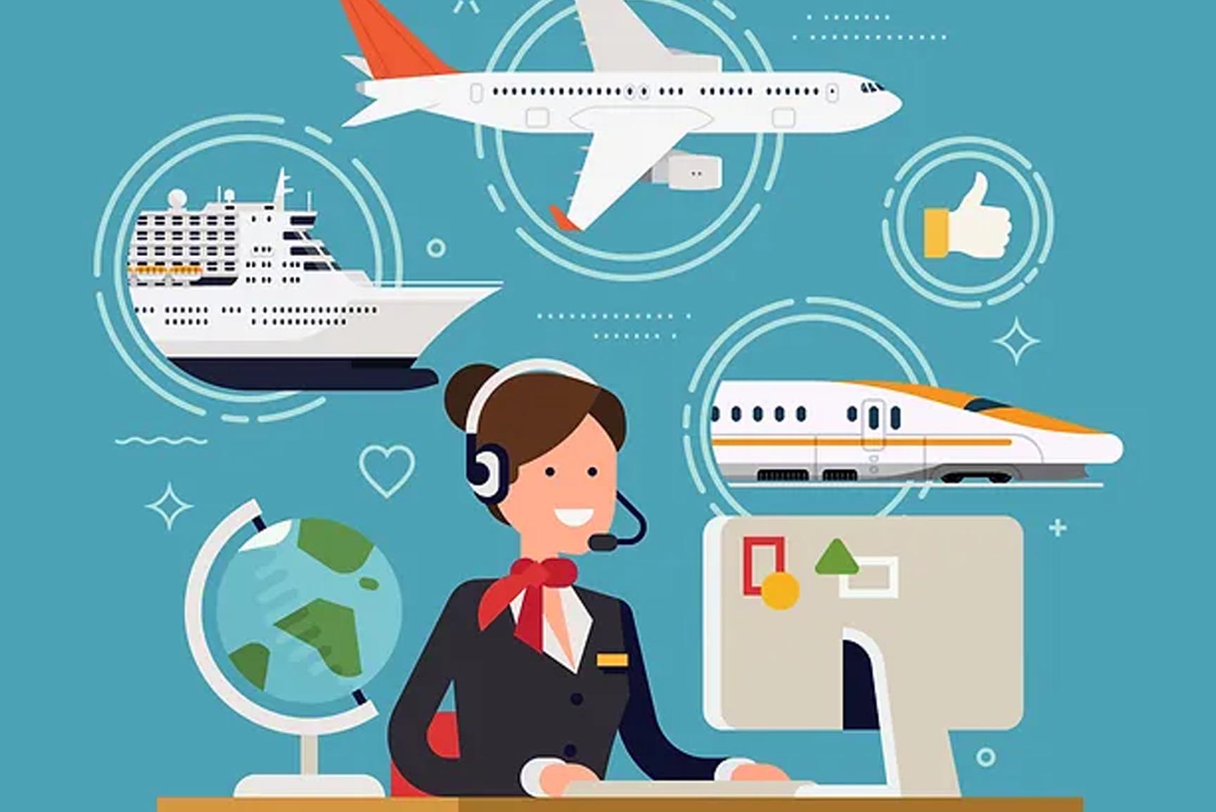 Tour Traveling - Explore with Tour Traveling for affordable and reliable travel experiences to your favorite destinations. Tour Traveling - Affordable & Reliable Travel Experience