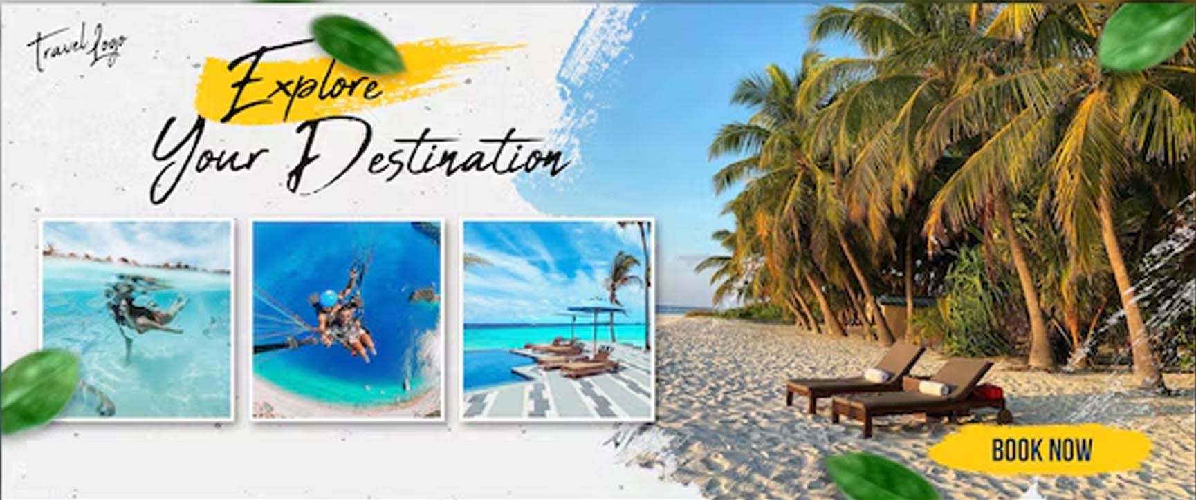 Travel Lampung Jakarta Sumatra - Convenient travel service connecting Lampung, Jakarta, and Sumatra with ease and comfort. Travel Lampung Jakarta Sumatra - Convenient Service
