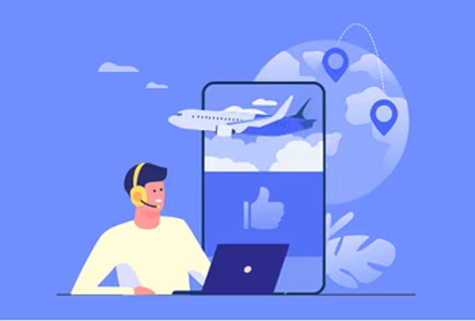 PT. Cahaya Bersama (Travel Centre): Travel solutions providing personalized tours and expert services for unforgettable trips PT. Cahaya Bersama Travel Centre - Personalized Travel