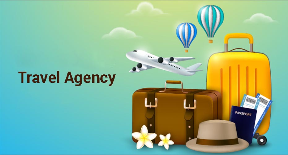 Mulia Travel Ambon offers exciting tours, providing a unique travel experience to explore Ambon and its surrounding areas. Mulia Travel Ambon - Trusted Travel Services in Ambon