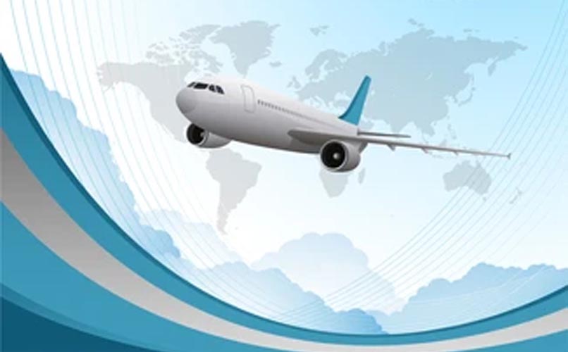 Travel Mutiara Home - Trusted travel services with personalized itineraries for a hassle-free and enjoyable journey. Travel Mutiara Home - Personalized Travel Itineraries