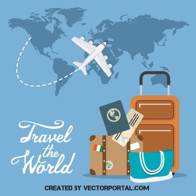 Talenta Tour & Travel | Your travel, our expertise, providing personalized tours and top destinations in Indonesia. Talenta Tour & Travel - Personalized Travel Experts
