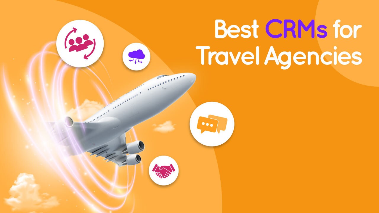 Home Travel - Tailored travel solutions to meet your needs, ensuring a smooth and enjoyable travel experience. Home Travel - Smooth & Enjoyable Travel Experience
