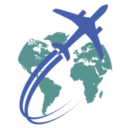 Sriwijaya Air - Trusted airline for safe, reliable, and comfortable travel to domestic and international destinations. Sriwijaya Air - Safe & Comfortable Air Travel