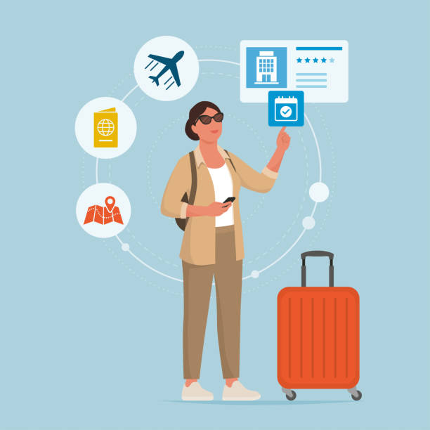 BEJALANAN Travel offers tours and travel experiences, ensuring a memorable journey across Indonesia. BEJALANAN Travel - Memorable travel experiences.