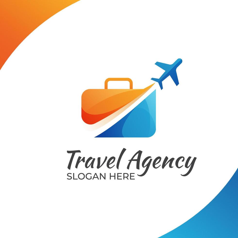 PT Alpha Magsaysay - Global Travel Planning