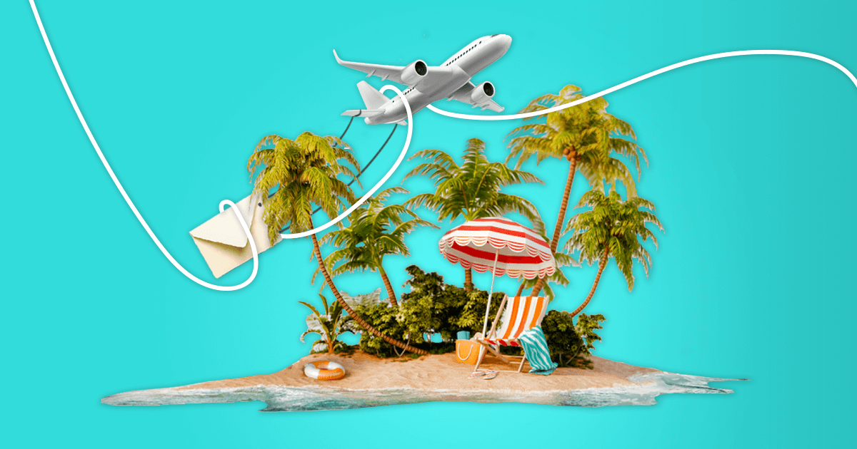 Dian Pesona Travel PT - Explore with Dian Pesona, offering tailored travel packages and expert guidance for a seamless trip. Dian Pesona Travel PT - Tailored Travel Packages & Guidance