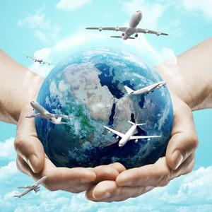 Kapten Ardan Travel Jakarta Lampung - Reliable travel services between Jakarta and Lampung with comfort and ease. Kapten Ardan Travel Jakarta Lampung - Reliable Routes