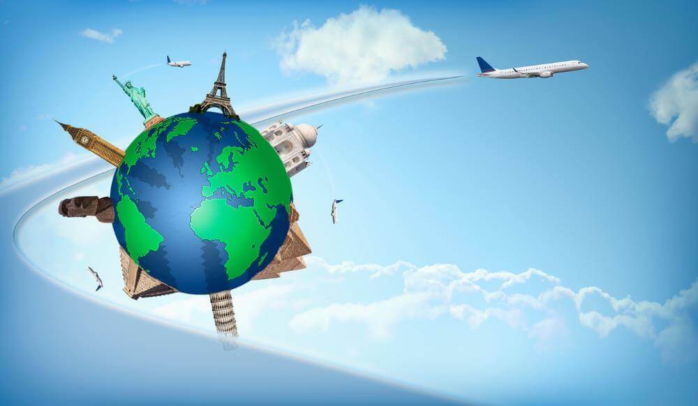 Moluccan Sky Travel - Explore Maluku with Moluccan Sky Travel, offering reliable tours and curated itineraries for all. Moluccan Sky Travel - Explore Maluku Tours