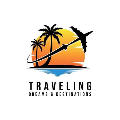 Star Holiday Tour & Travel Services - Custom Tours in ID