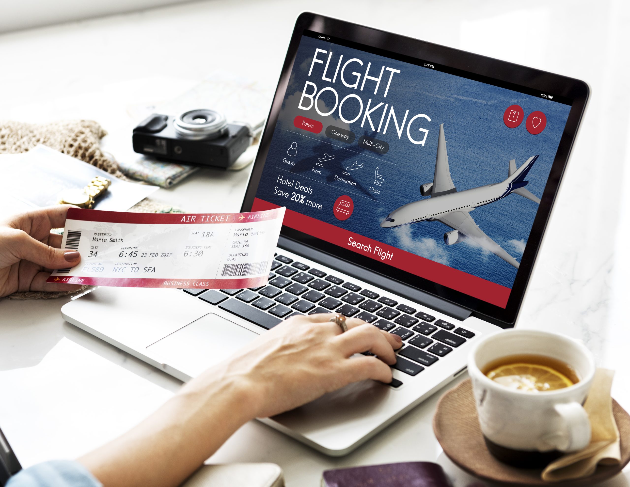 PT. Nusaniwe Travel - Reliable travel services tailored to your preferences, ensuring comfort and satisfaction on every trip. PT. Nusaniwe Travel - Tailored Travel Services for Comfort