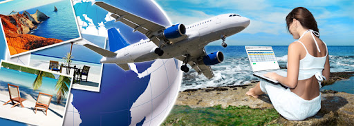 Noel Tour and Travel - Trusted travel services offering personalized tours and seamless arrangements for your travels. Noel Tour and Travel - Personalized Tours & Travel Solutions