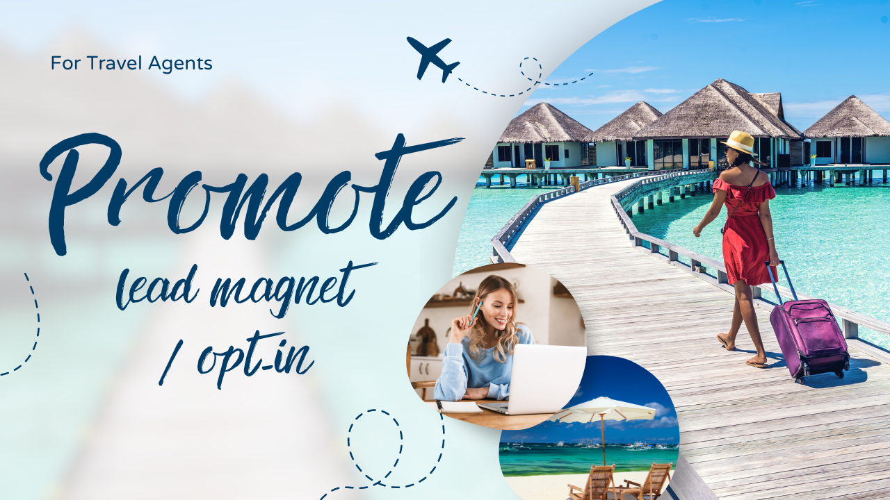 Qhiels & Nesya Travel Tour – Explore the world with us for a memorable and enriching travel adventure. Qhiels & Nesya Travel Tour - Memorable Travel Adventures